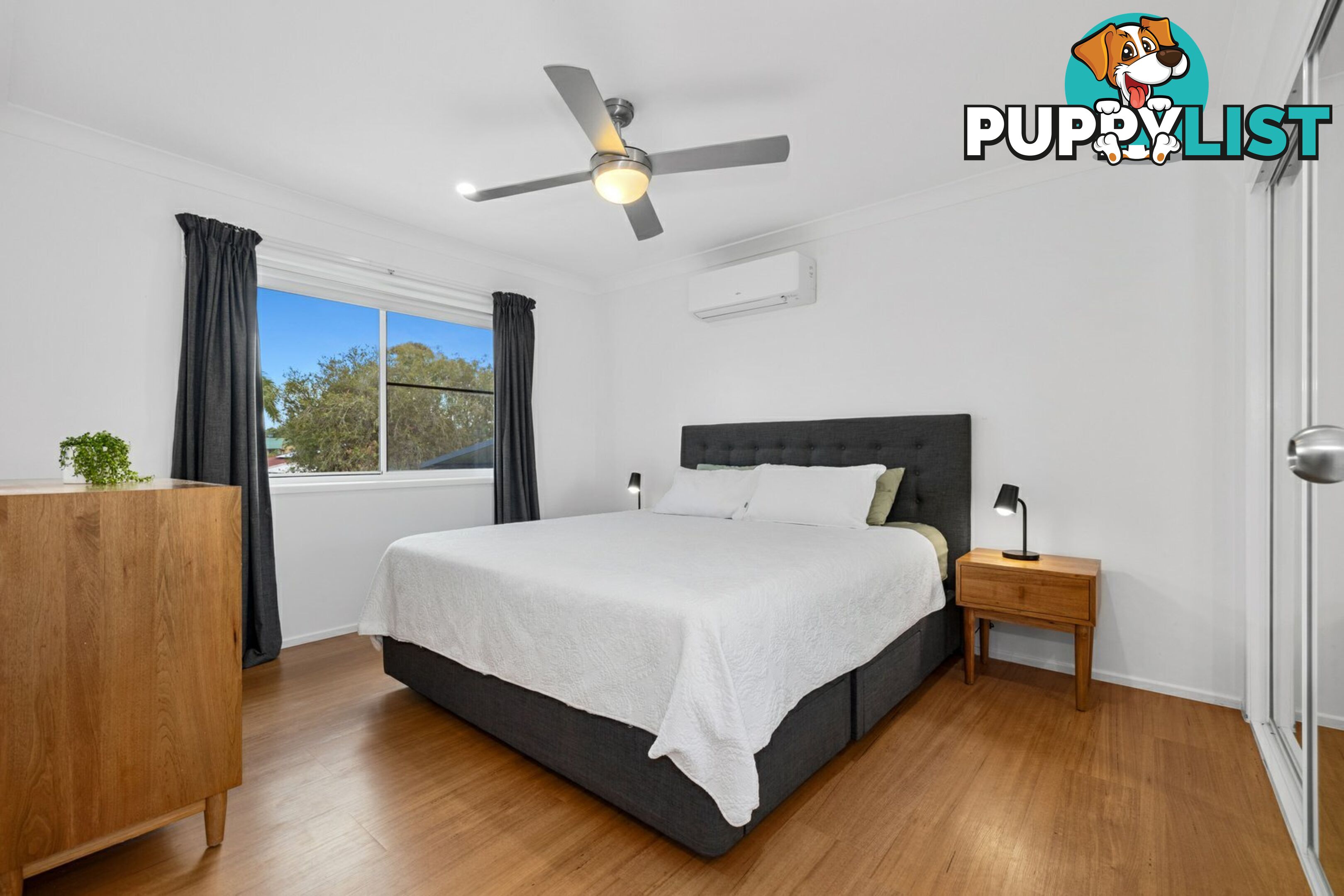 29 Terrace Street KINGSCLIFF NSW 2487