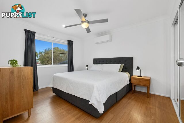 29 Terrace Street KINGSCLIFF NSW 2487