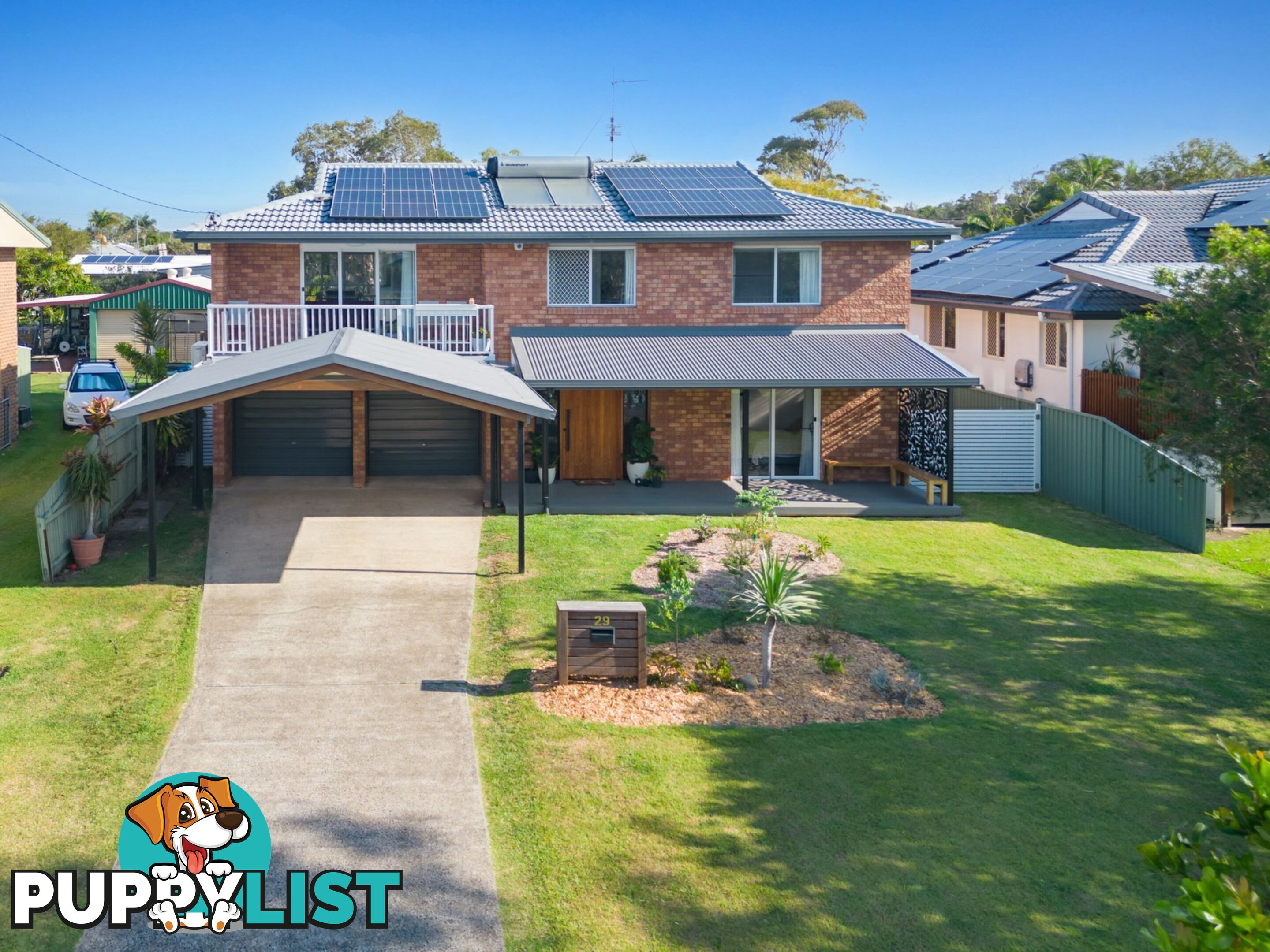 29 Terrace Street KINGSCLIFF NSW 2487