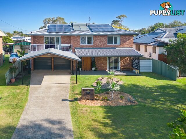 29 Terrace Street KINGSCLIFF NSW 2487