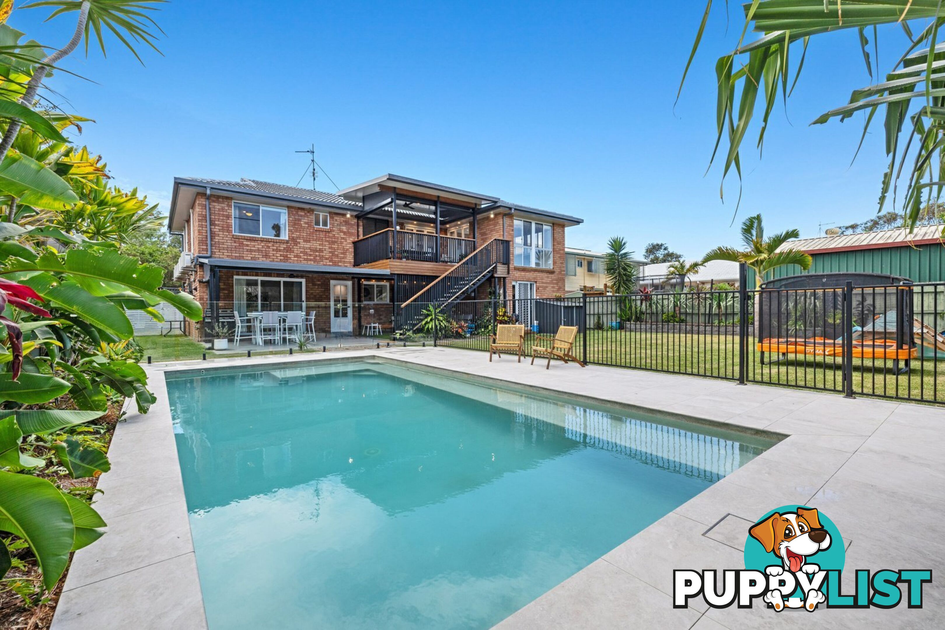 29 Terrace Street KINGSCLIFF NSW 2487