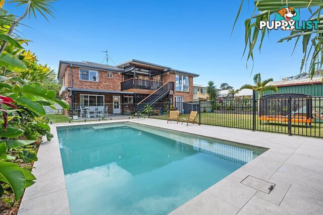 29 Terrace Street KINGSCLIFF NSW 2487