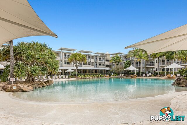 7108-09/1-25 Bells Boulevard KINGSCLIFF NSW 2487