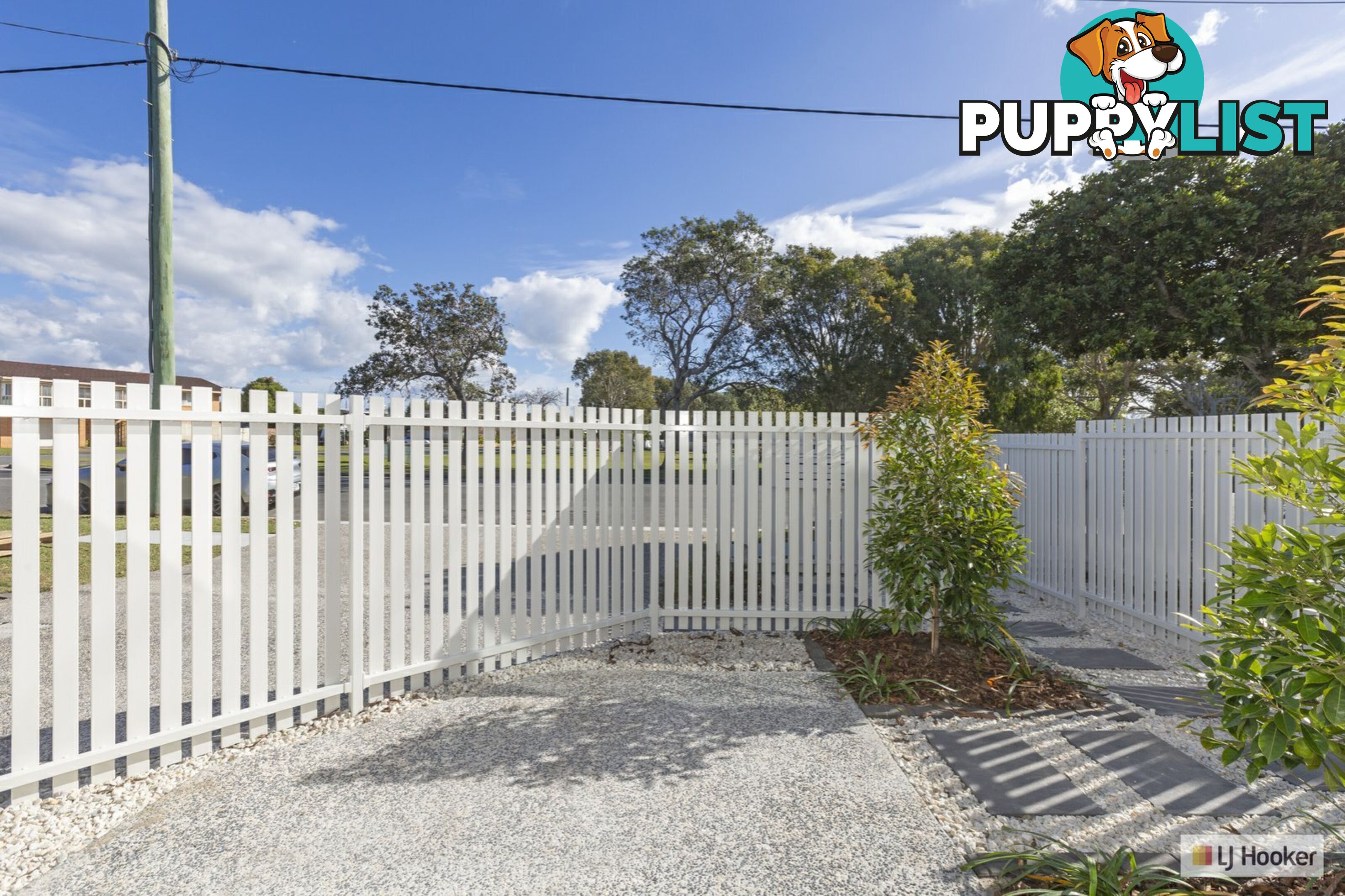 1/119 Kingscliff Street KINGSCLIFF NSW 2487