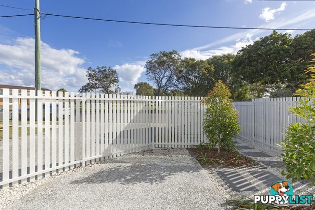 1/119 Kingscliff Street KINGSCLIFF NSW 2487