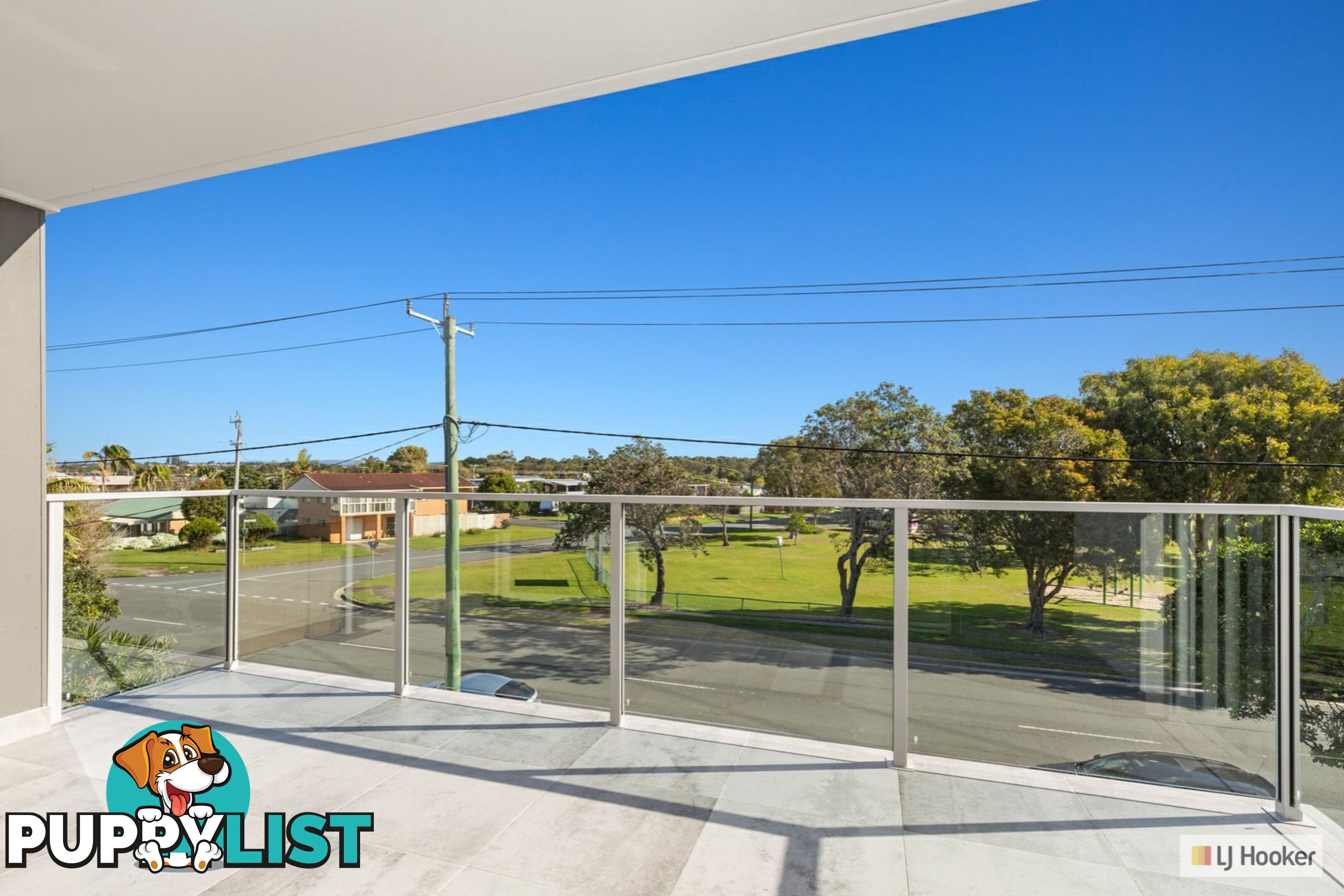 1/119 Kingscliff Street KINGSCLIFF NSW 2487