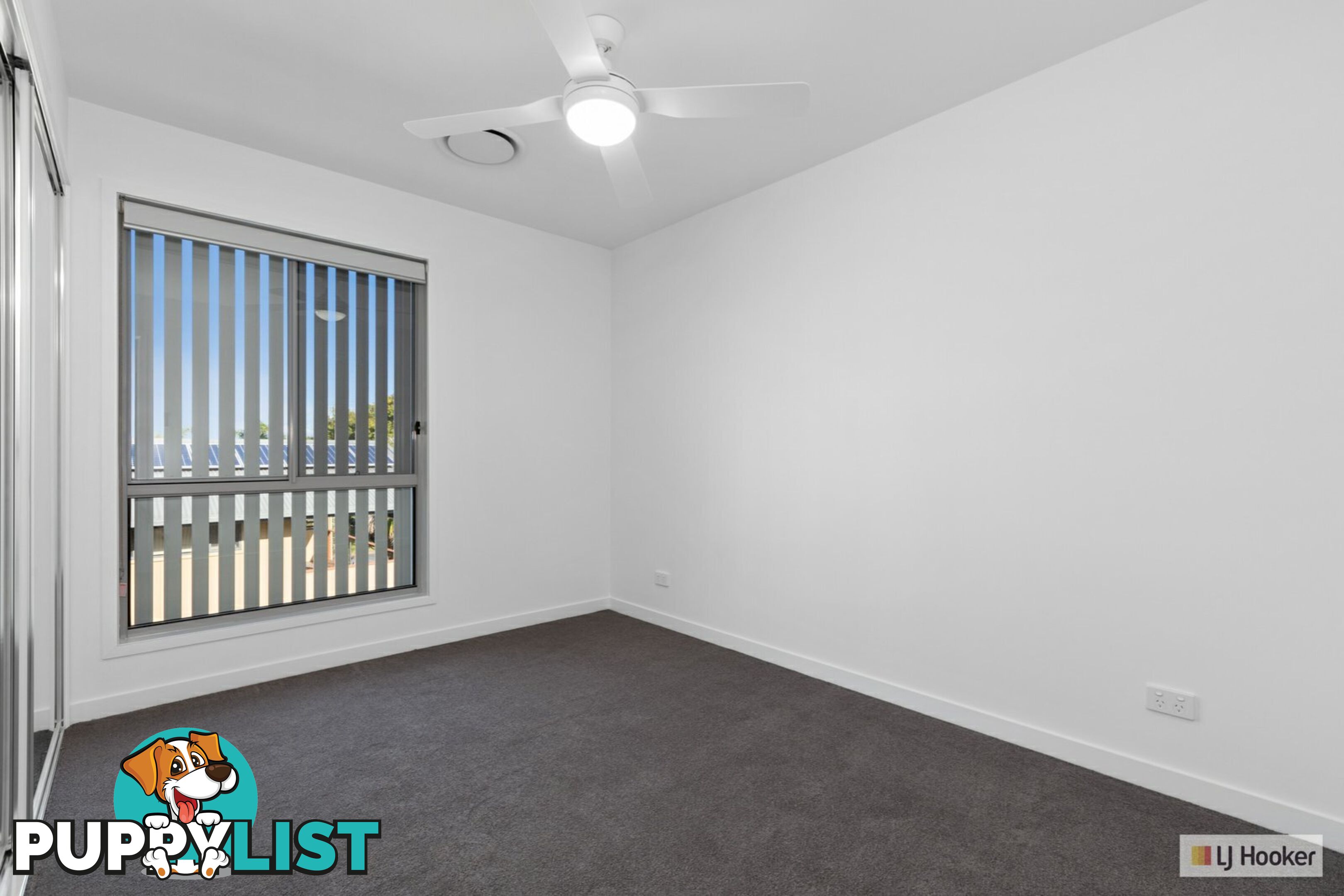 1/119 Kingscliff Street KINGSCLIFF NSW 2487