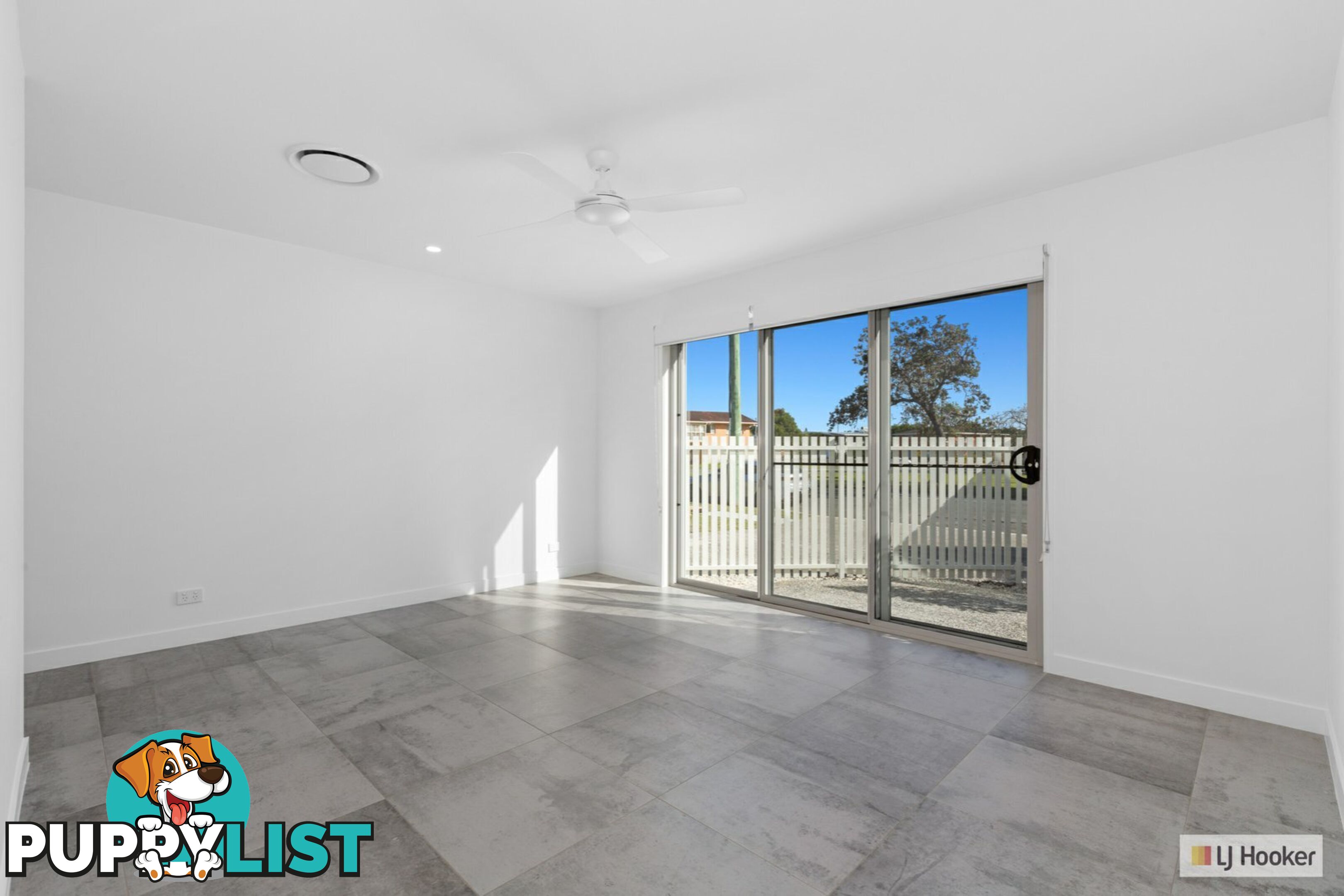 1/119 Kingscliff Street KINGSCLIFF NSW 2487