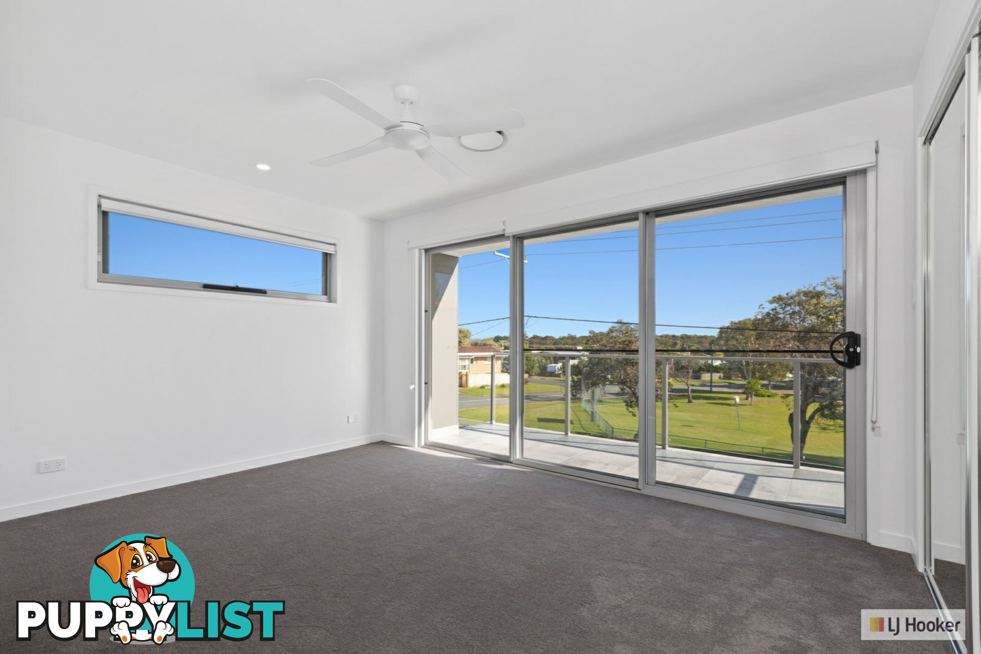 1/119 Kingscliff Street KINGSCLIFF NSW 2487