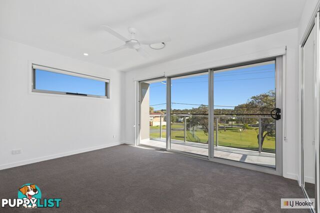 1/119 Kingscliff Street KINGSCLIFF NSW 2487