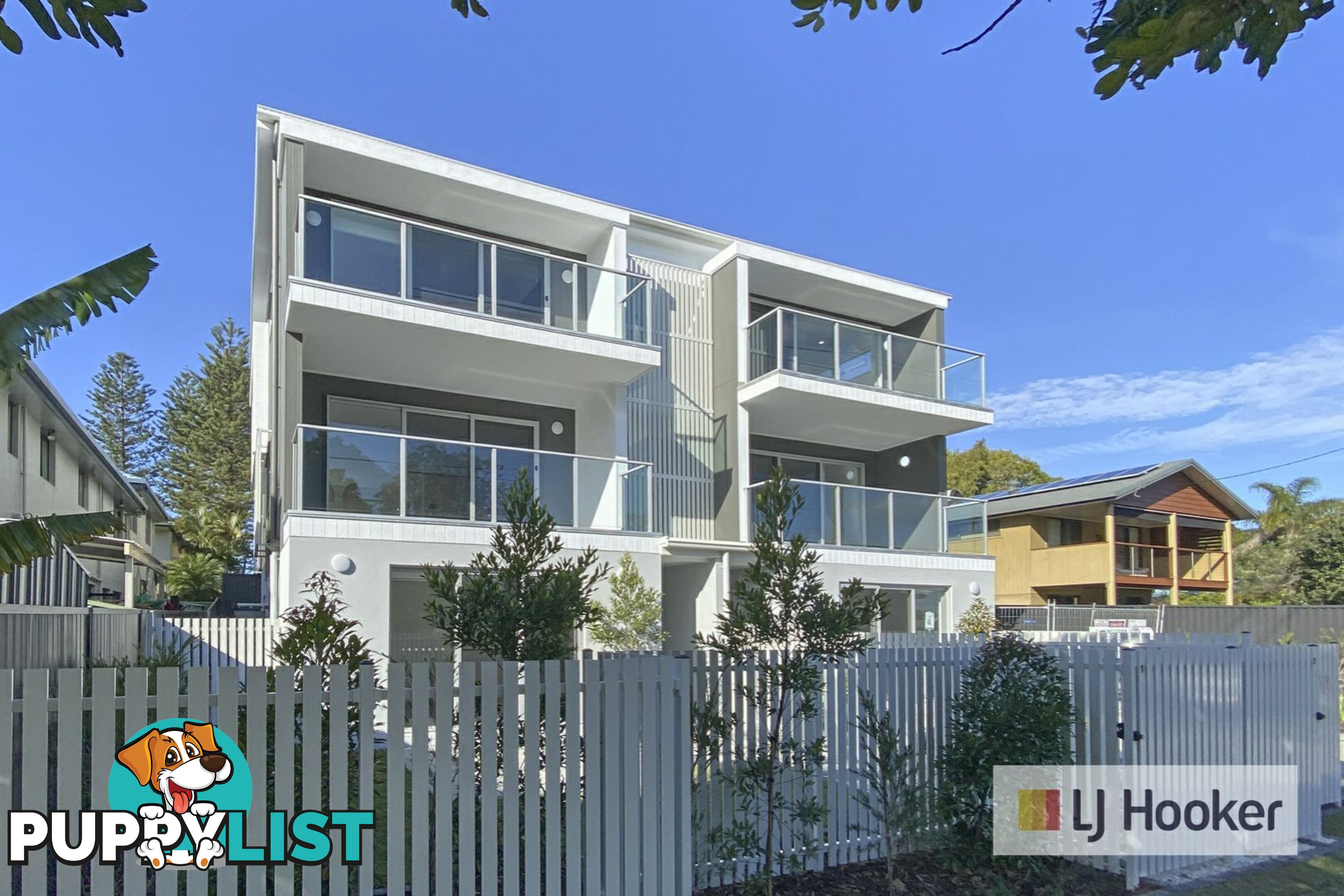 1/119 Kingscliff Street KINGSCLIFF NSW 2487