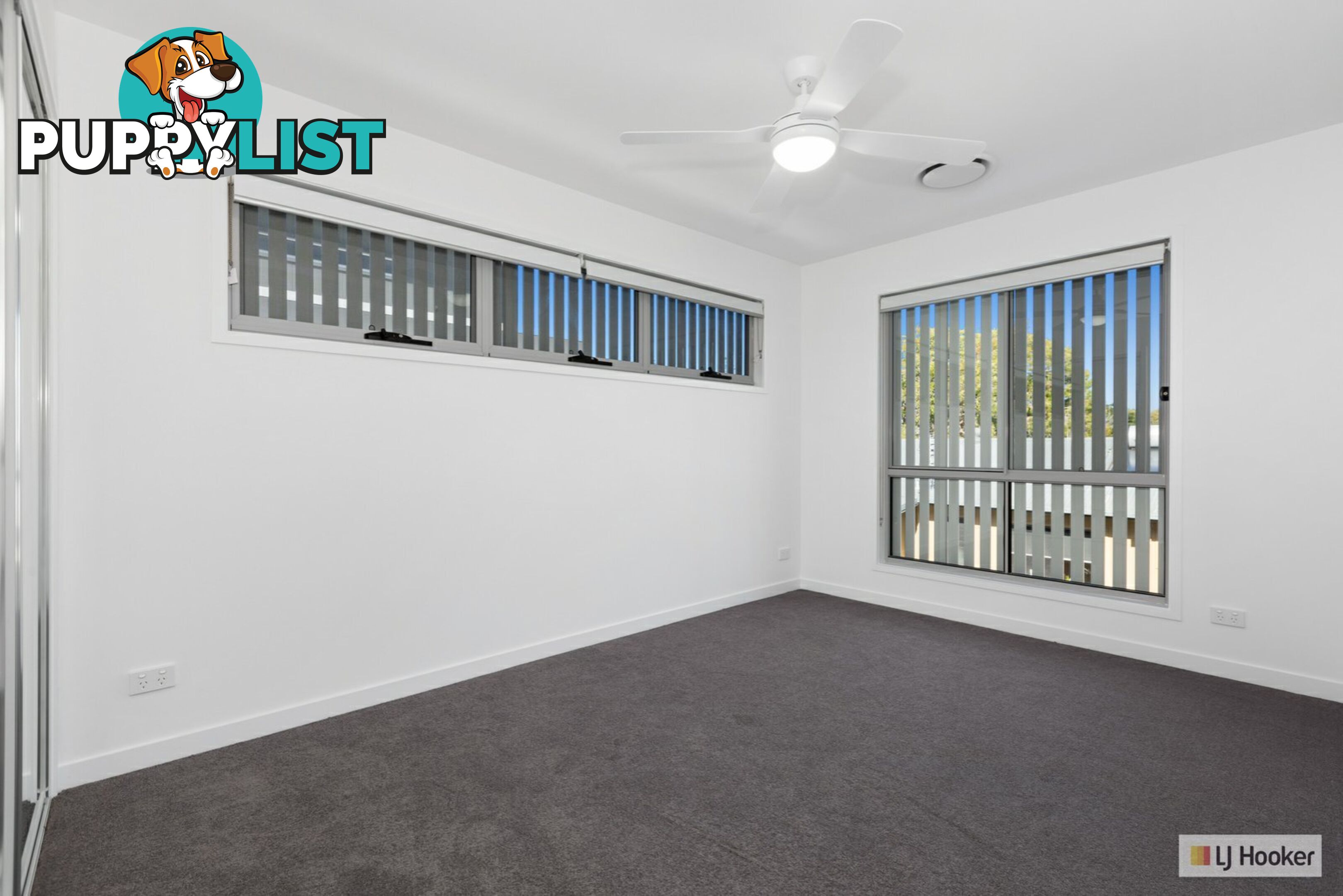 1/119 Kingscliff Street KINGSCLIFF NSW 2487