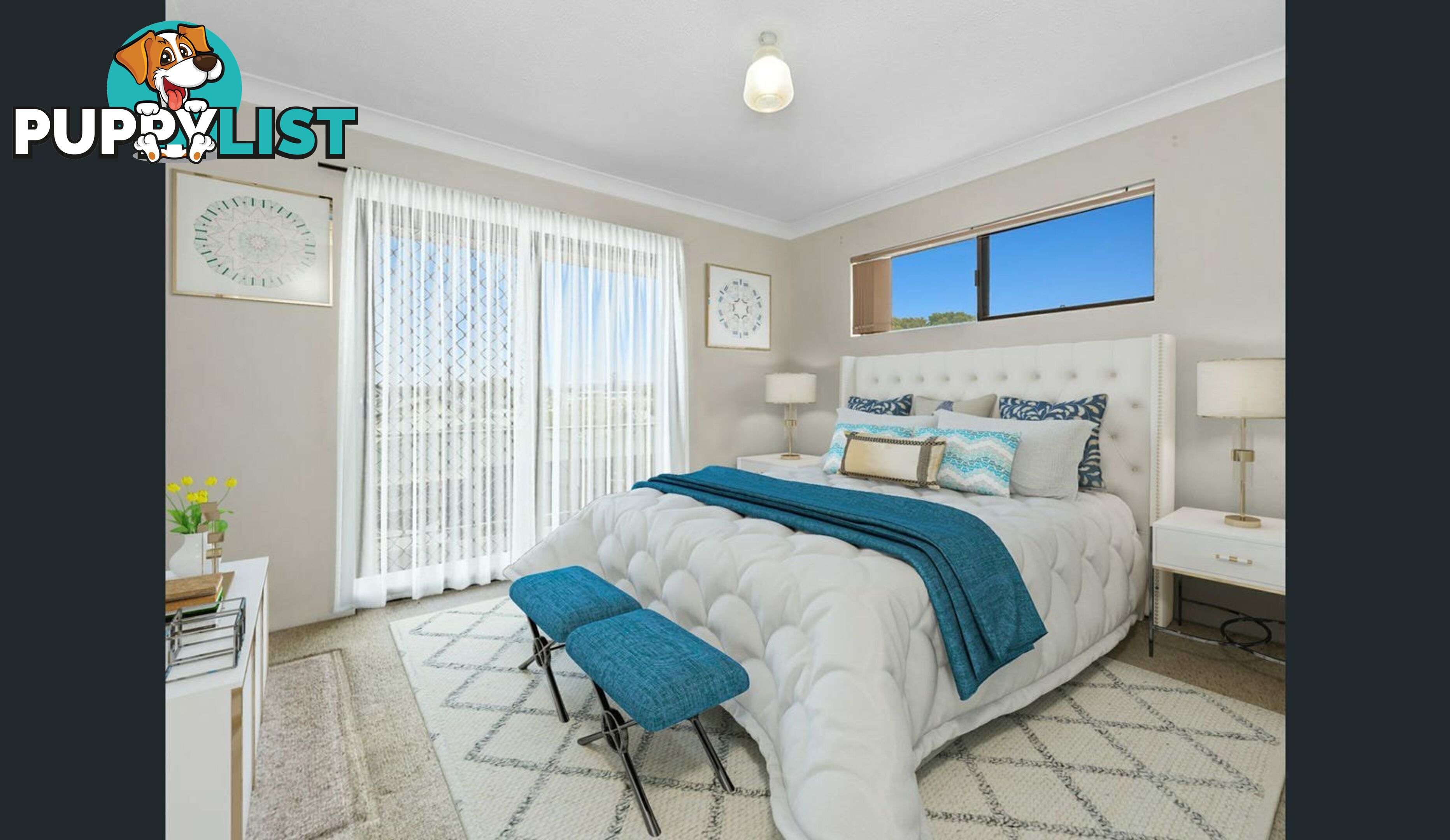 2/256 Marine Parade KINGSCLIFF NSW 2487