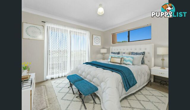 2/256 Marine Parade KINGSCLIFF NSW 2487