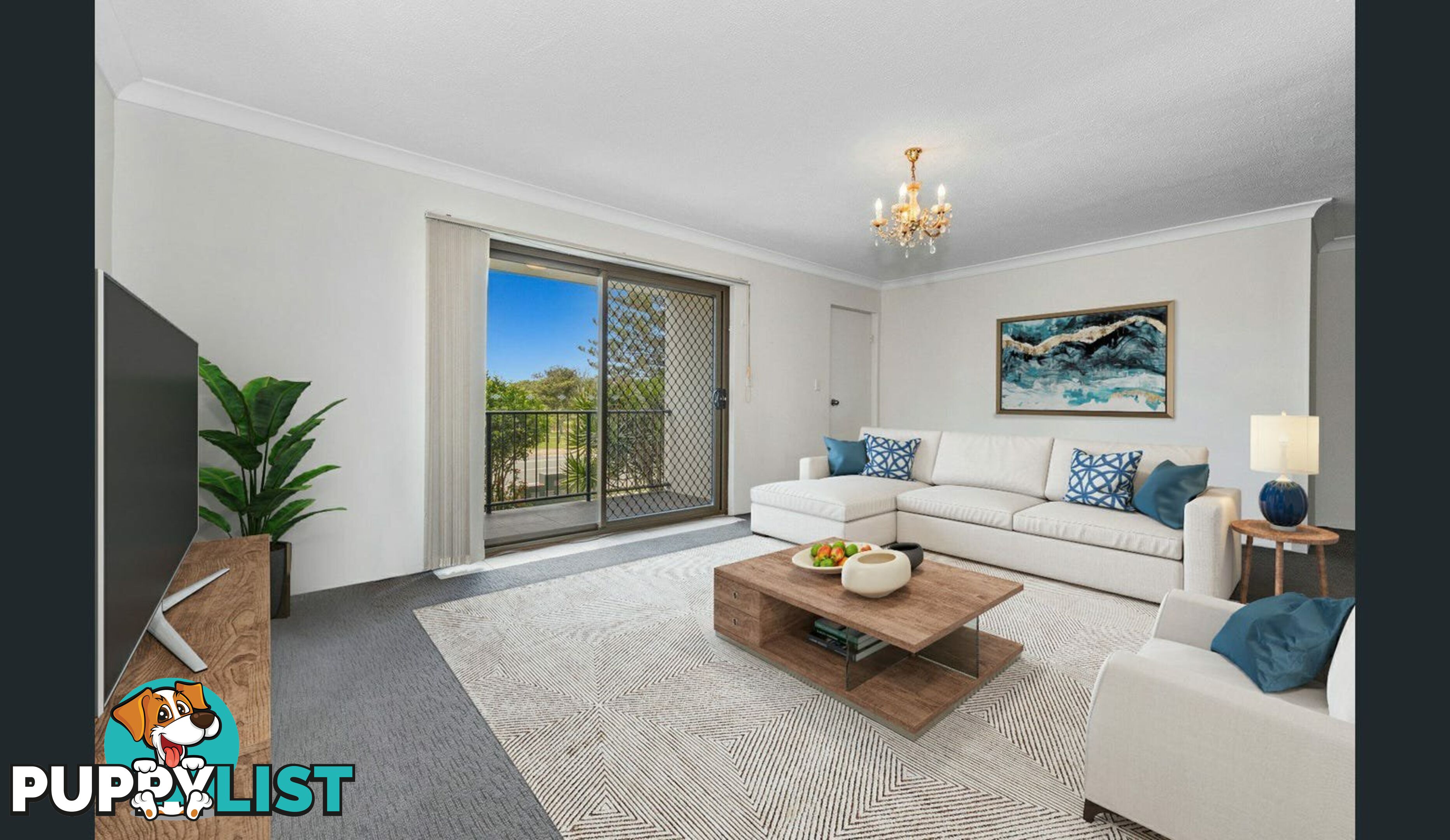 2/256 Marine Parade KINGSCLIFF NSW 2487