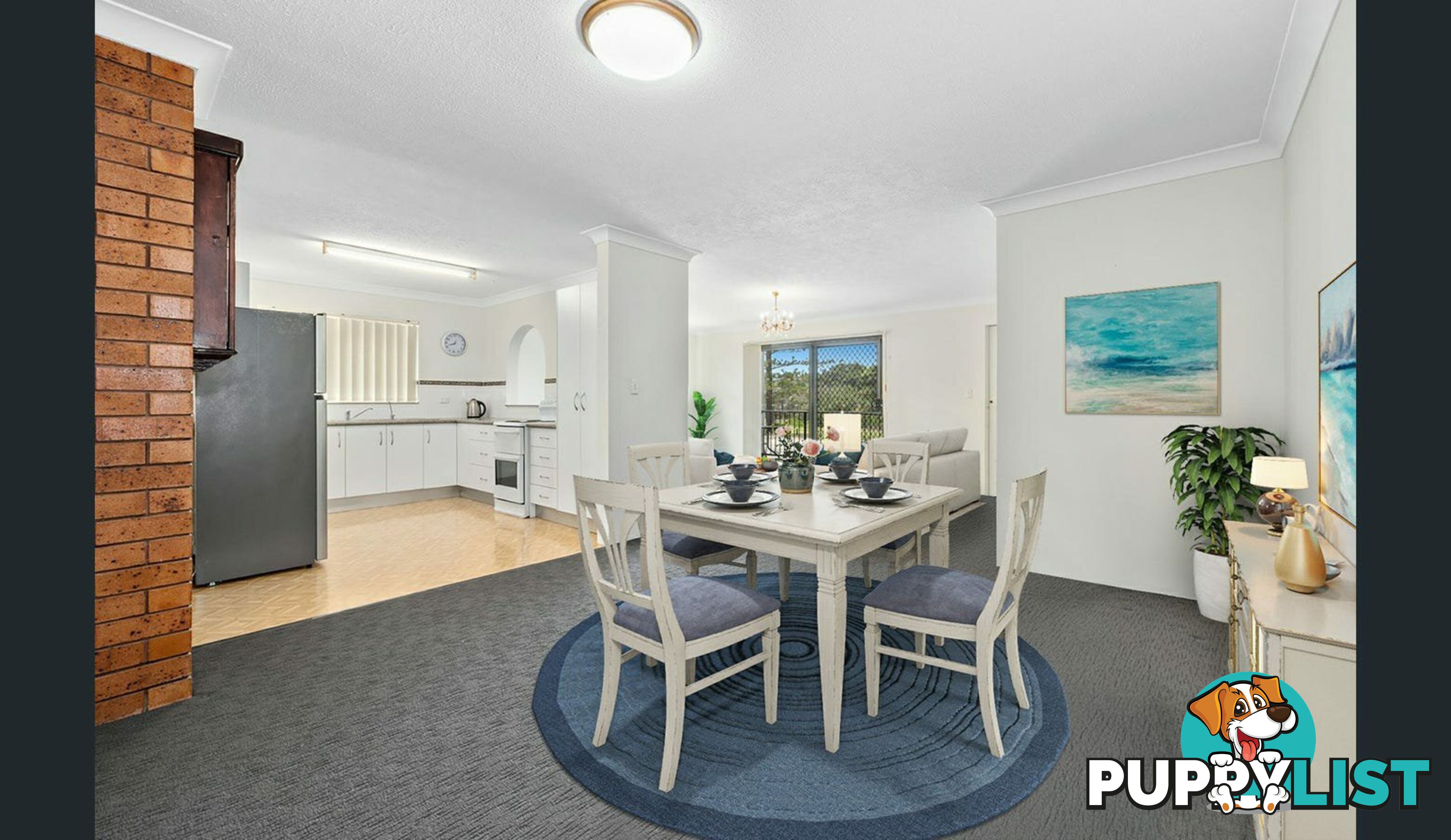 2/256 Marine Parade KINGSCLIFF NSW 2487