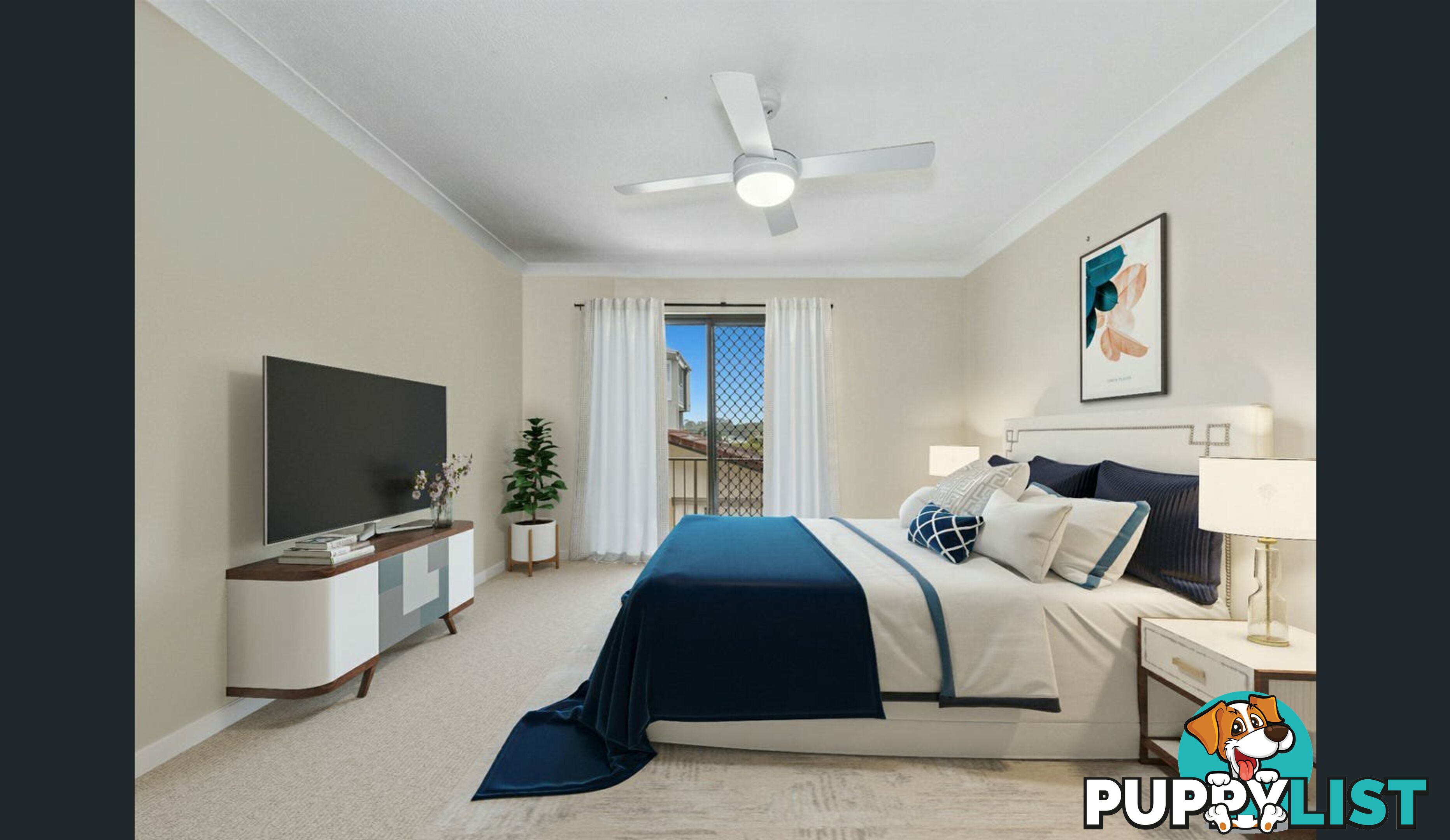 2/256 Marine Parade KINGSCLIFF NSW 2487