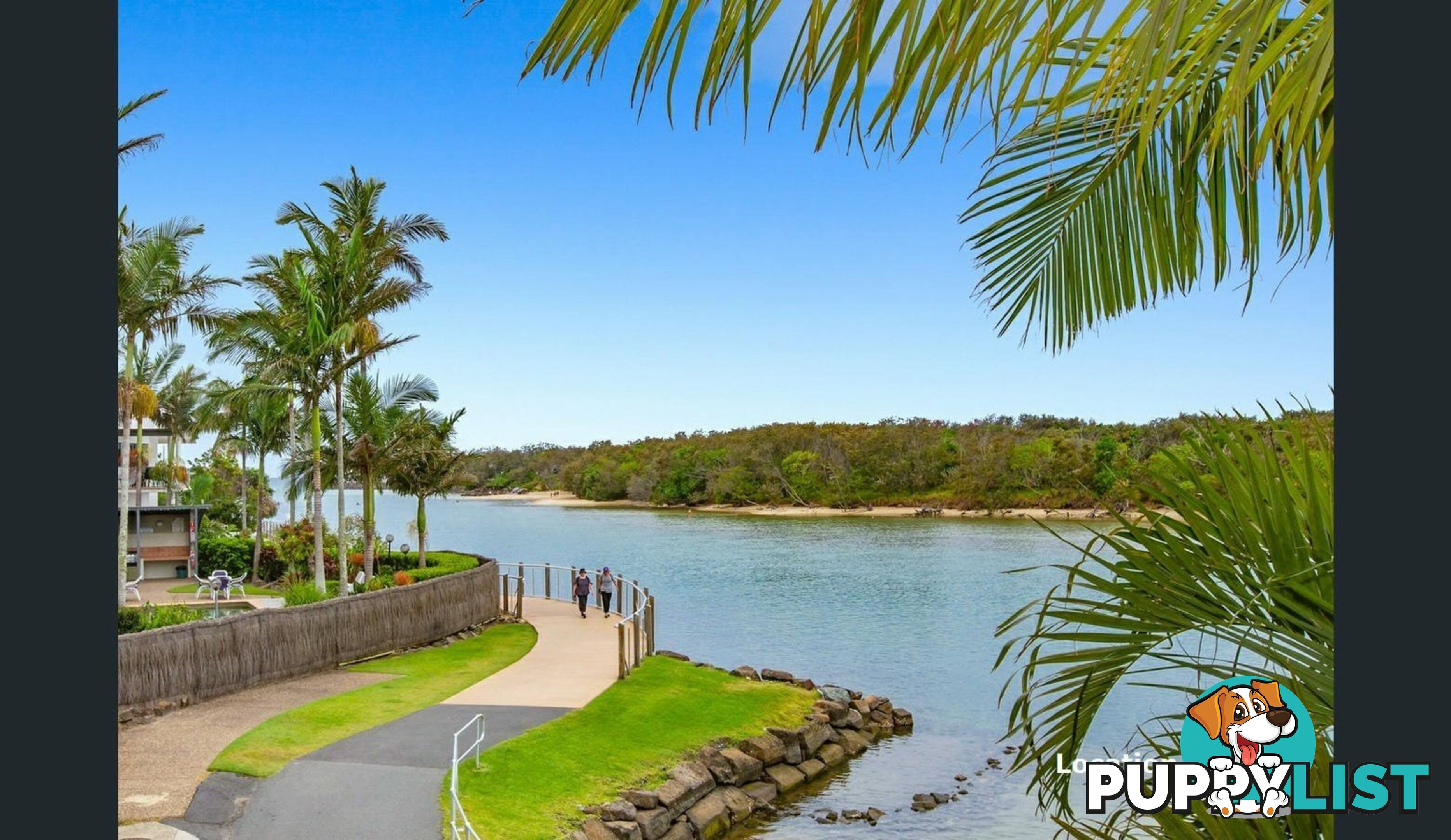 2/256 Marine Parade KINGSCLIFF NSW 2487