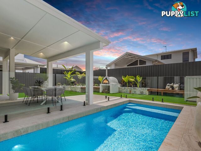 11 Blue Horizon Drive CASUARINA NSW 2487