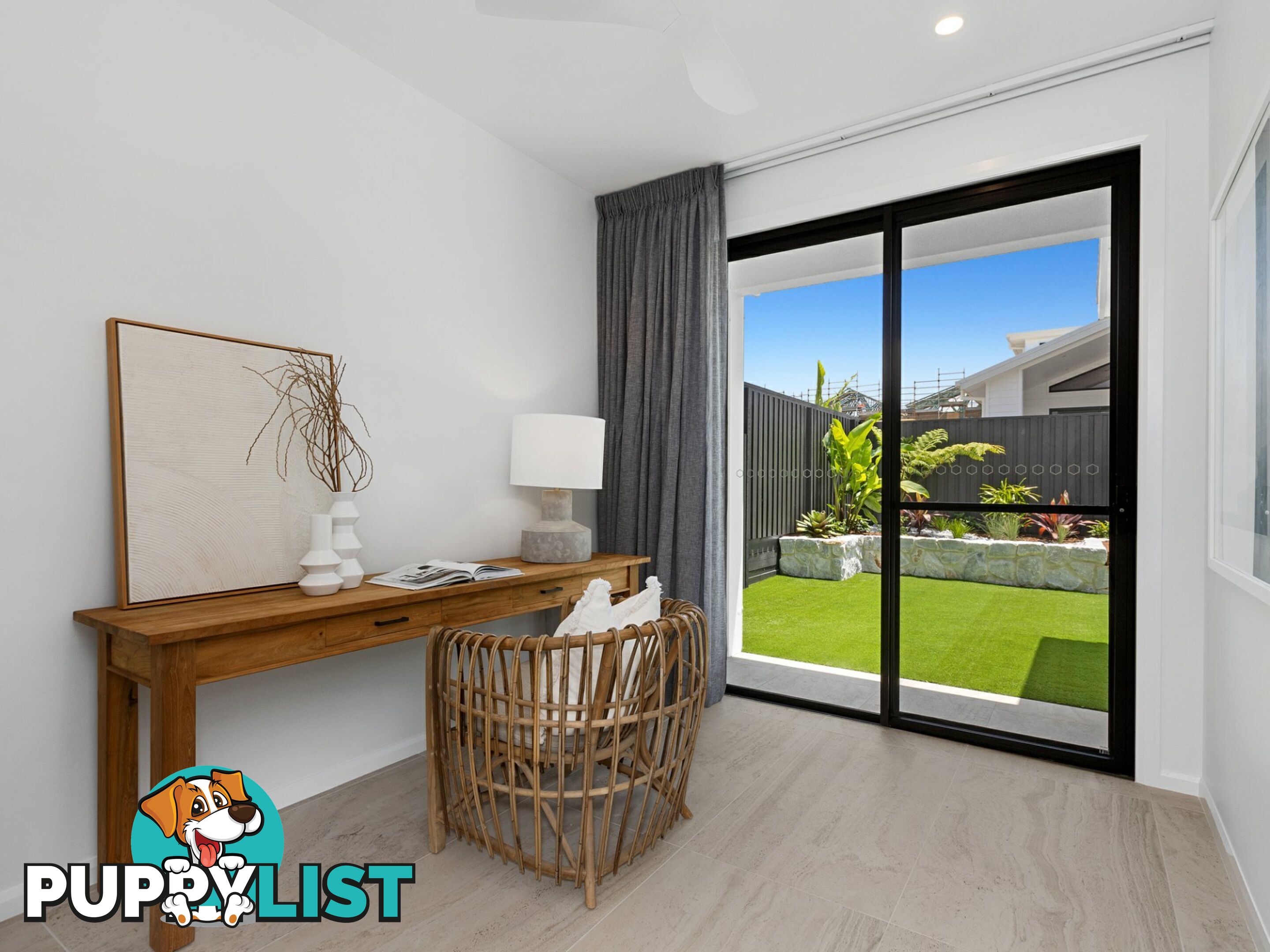 11 Blue Horizon Drive CASUARINA NSW 2487