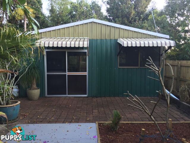 40 Vulcan Street KINGSCLIFF NSW 2487