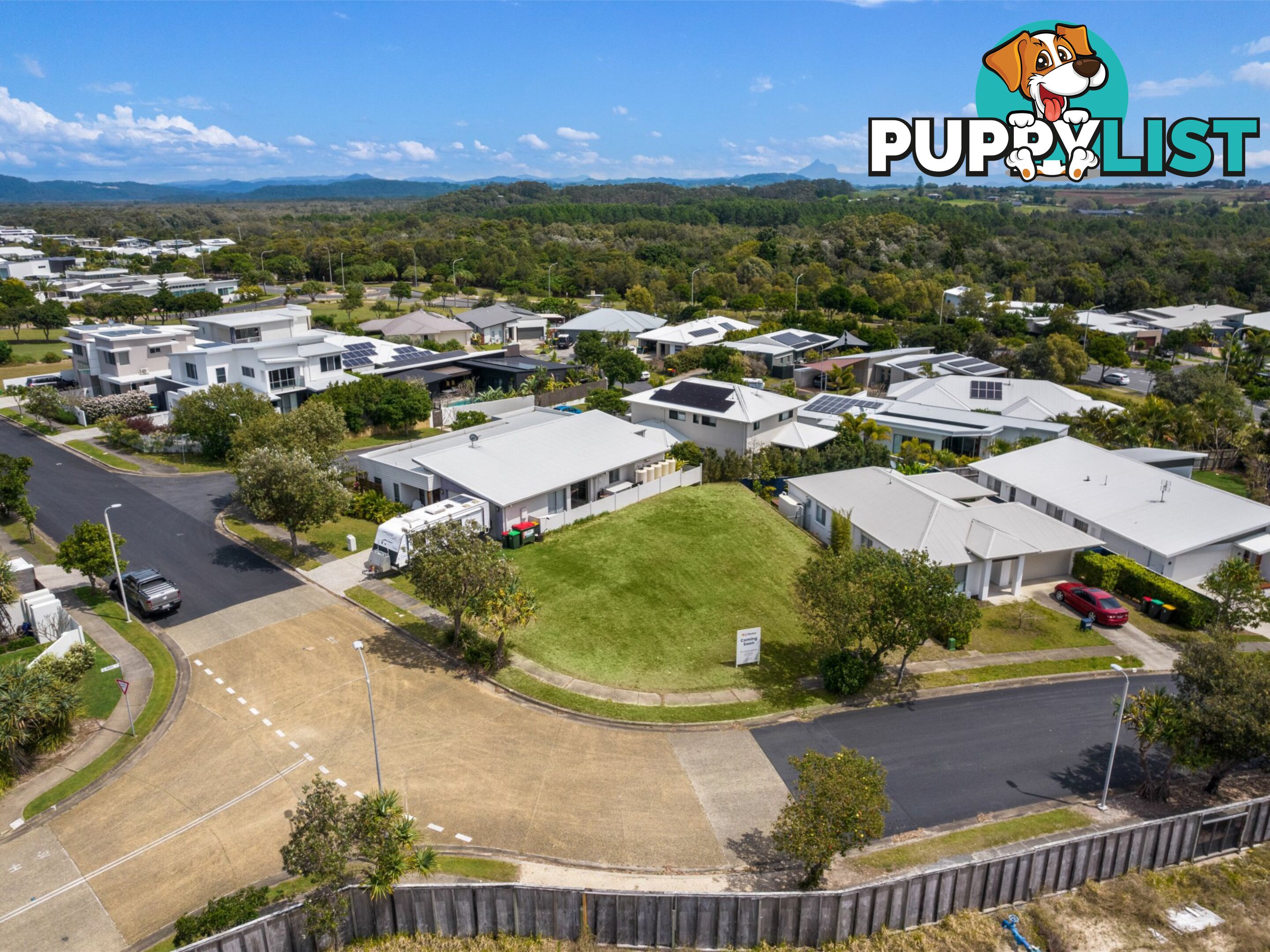 8 Barrel Street KINGSCLIFF NSW 2487