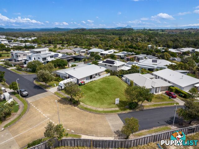 8 Barrel Street KINGSCLIFF NSW 2487