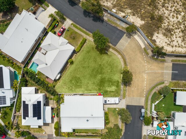 8 Barrel Street KINGSCLIFF NSW 2487