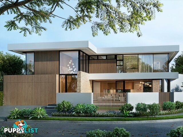 8 Barrel Street KINGSCLIFF NSW 2487