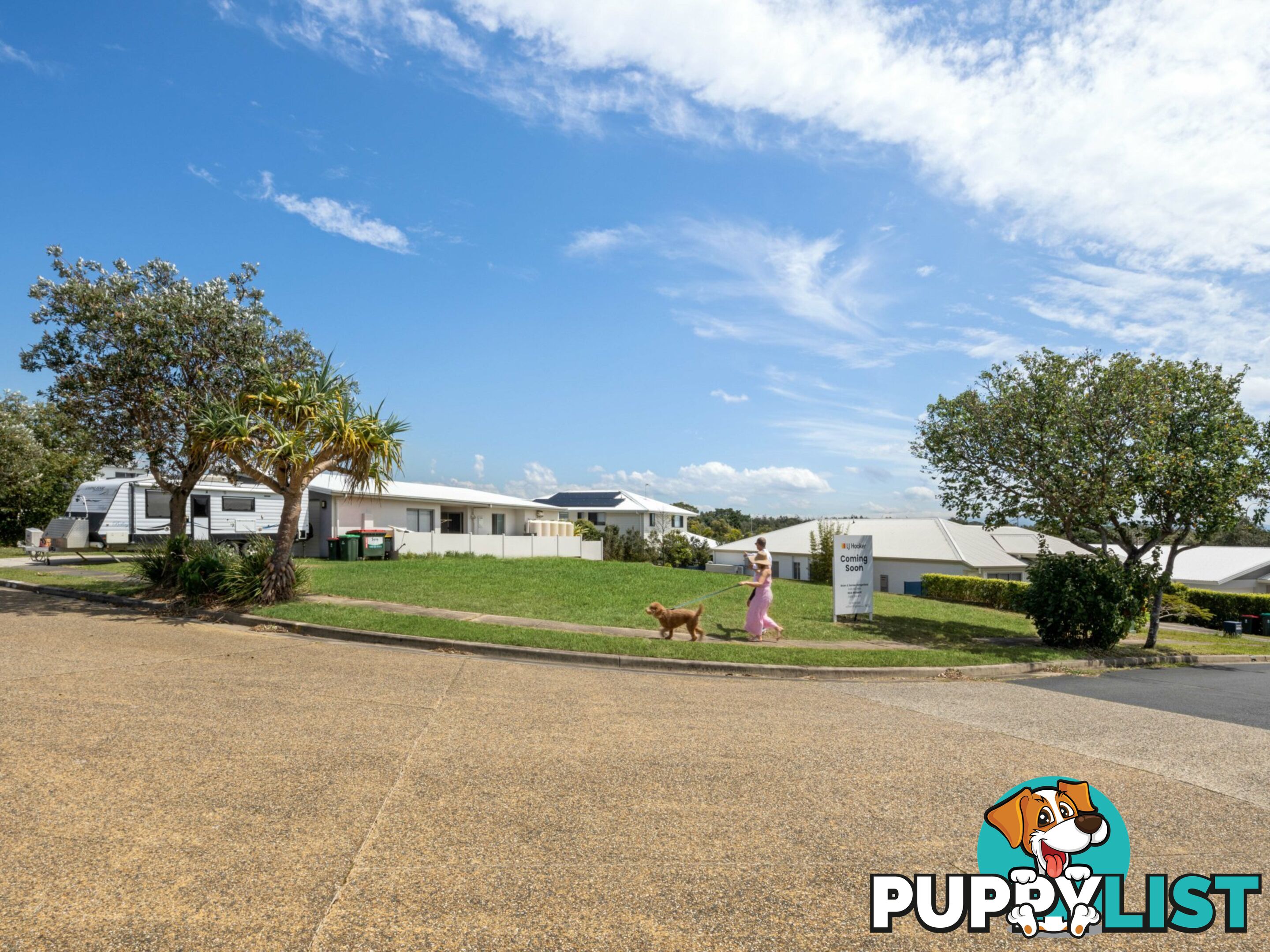 8 Barrel Street KINGSCLIFF NSW 2487