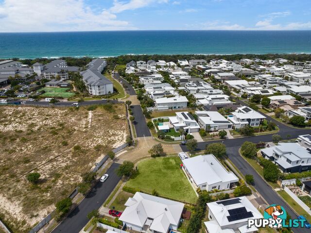 8 Barrel Street KINGSCLIFF NSW 2487