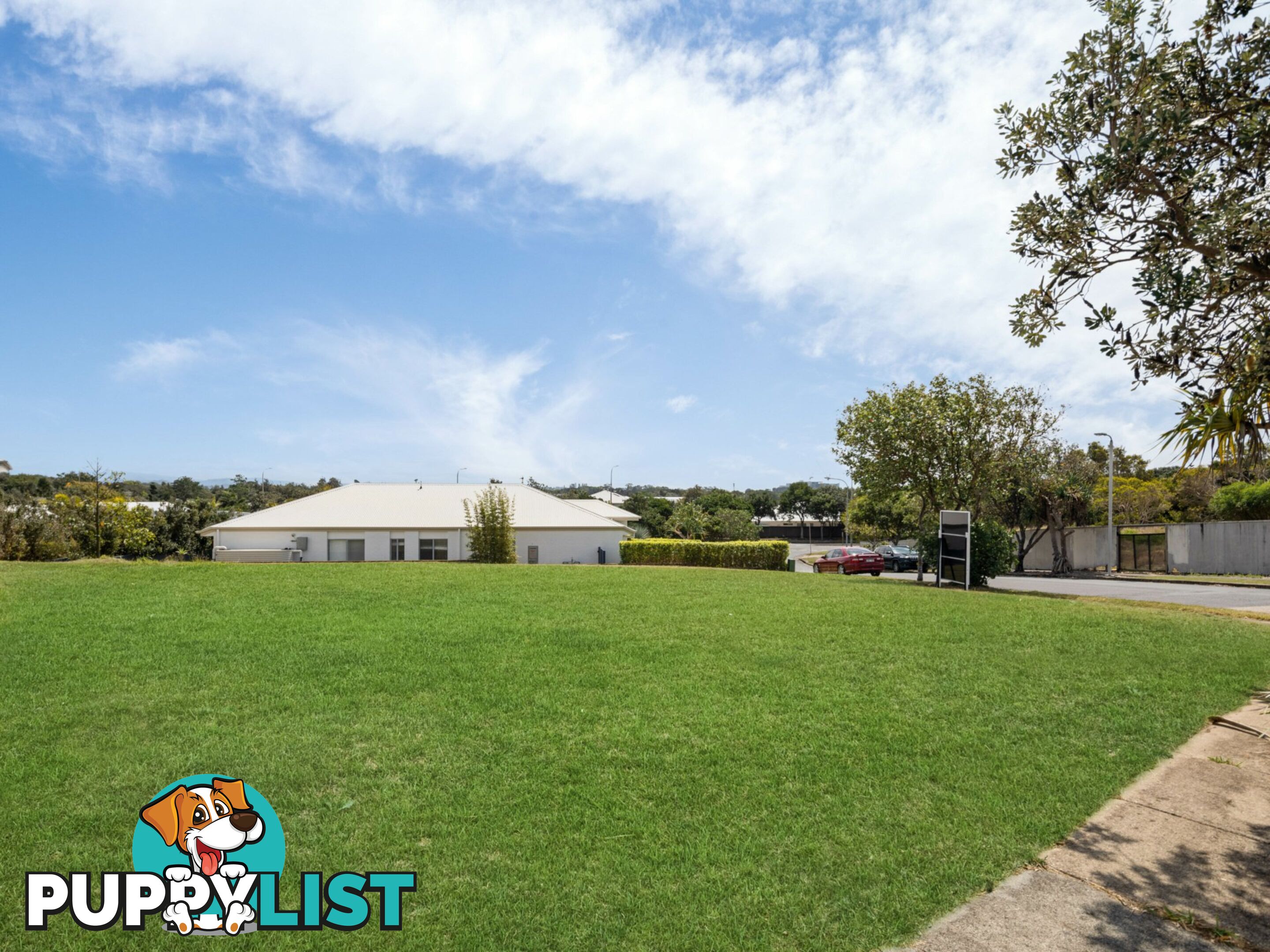 8 Barrel Street KINGSCLIFF NSW 2487