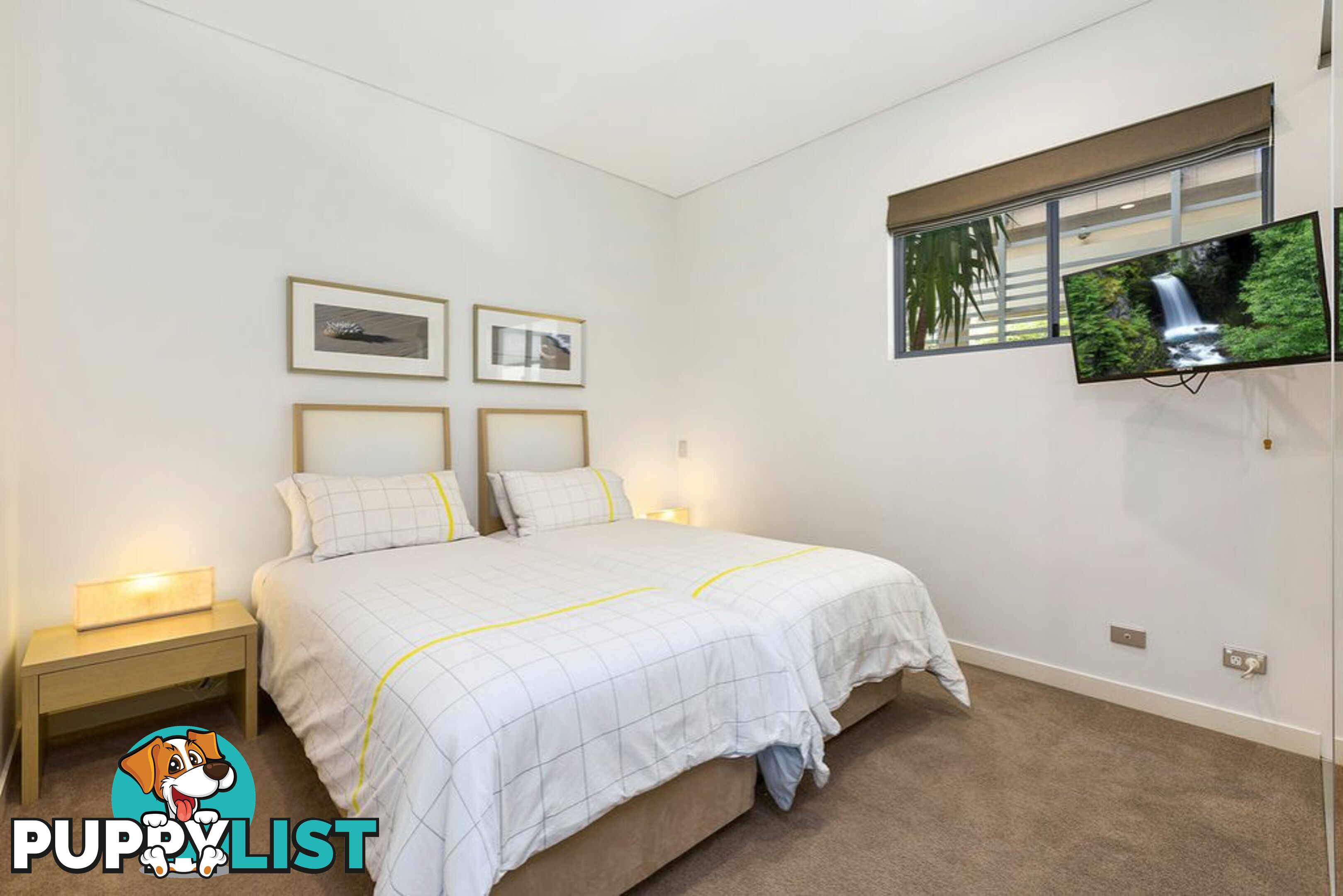 1118/27-37 Bells Boulevard KINGSCLIFF NSW 2487