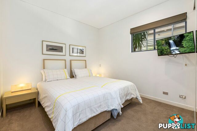 1118/27-37 Bells Boulevard KINGSCLIFF NSW 2487