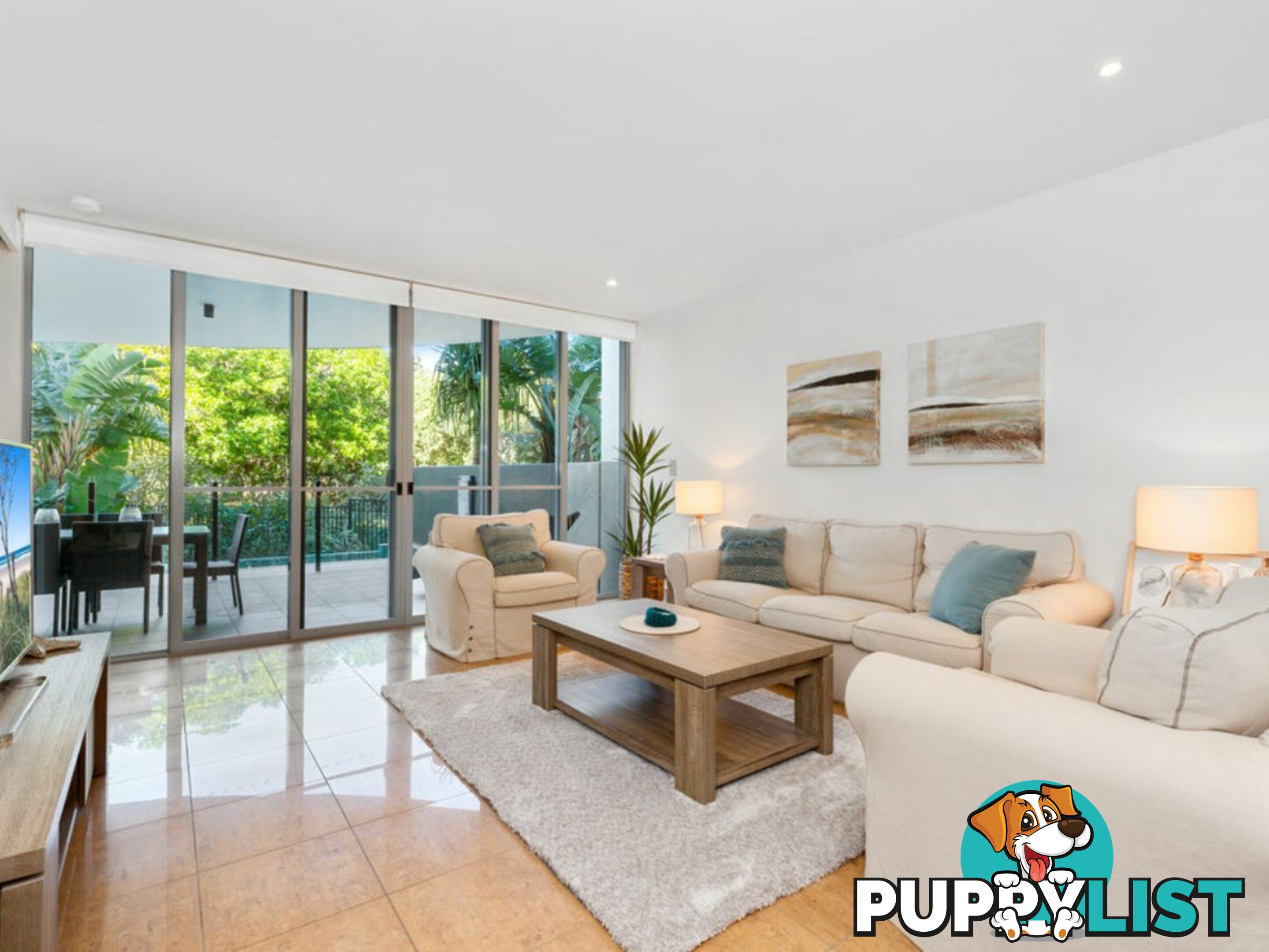 75/685 Casuarina Way CASUARINA NSW 2487