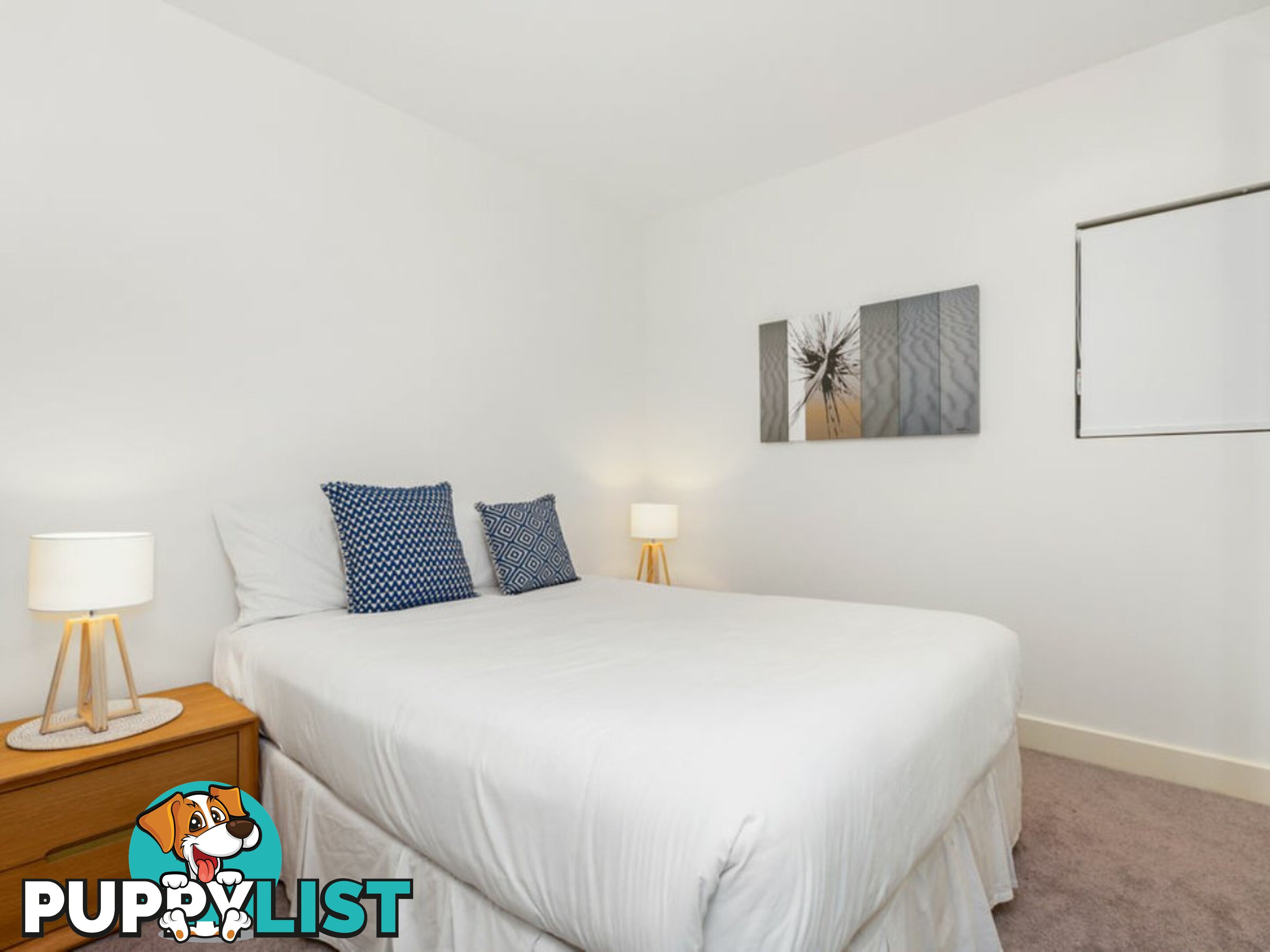 75/685 Casuarina Way CASUARINA NSW 2487