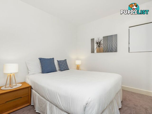 75/685 Casuarina Way CASUARINA NSW 2487