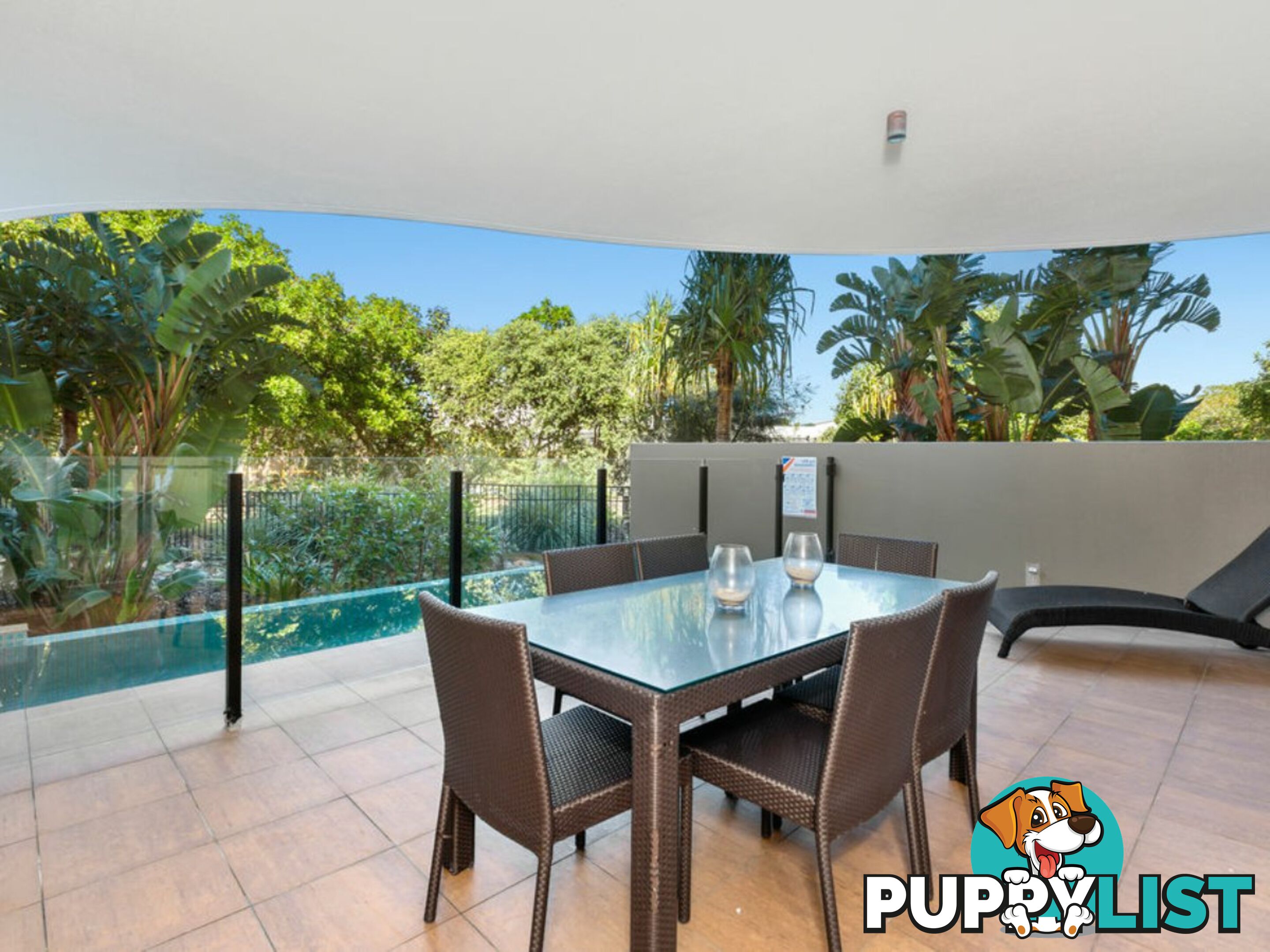 75/685 Casuarina Way CASUARINA NSW 2487