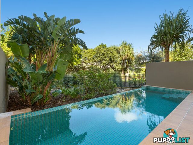 75/685 Casuarina Way CASUARINA NSW 2487