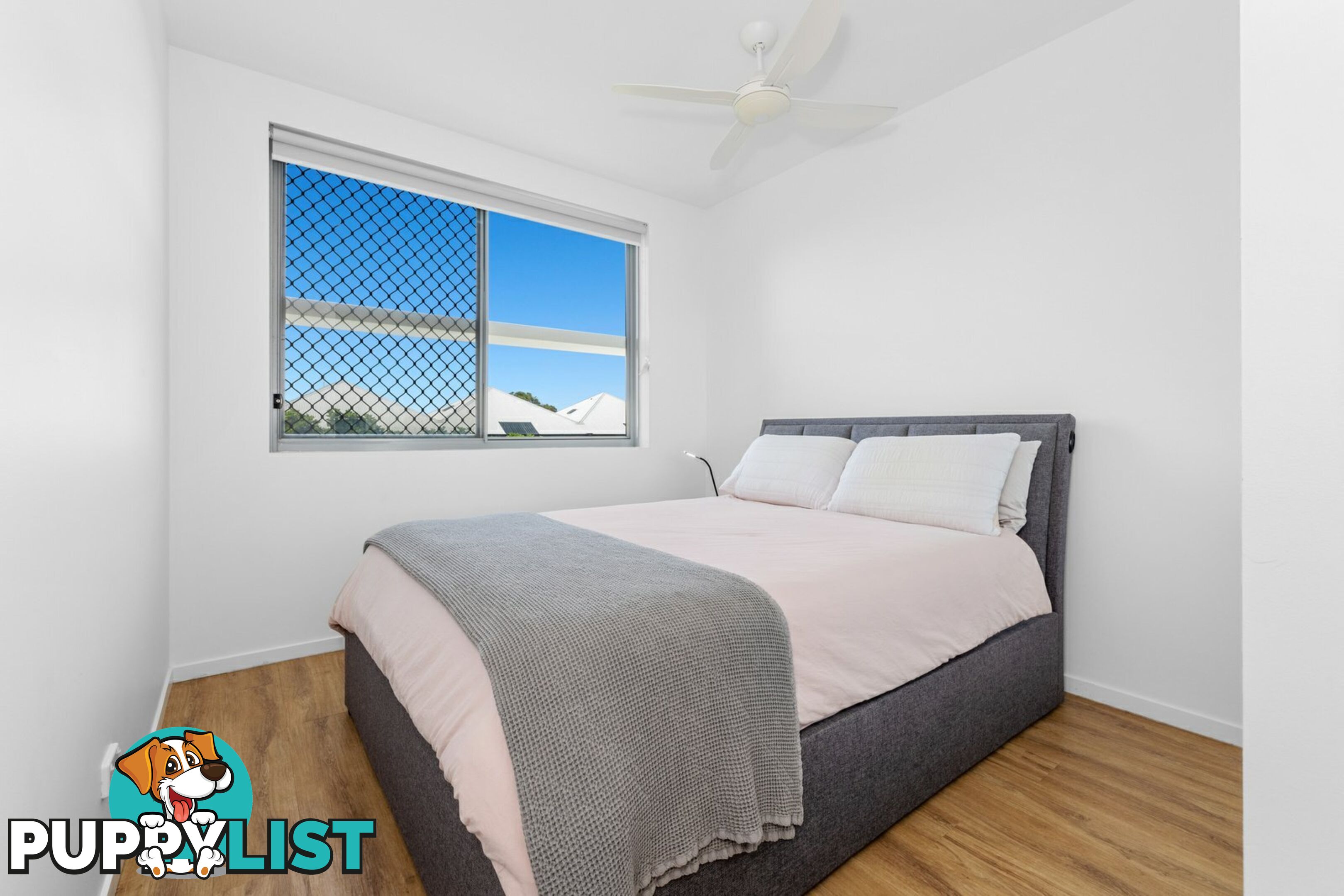 36/2-10 Kamala Crescent CASUARINA NSW 2487