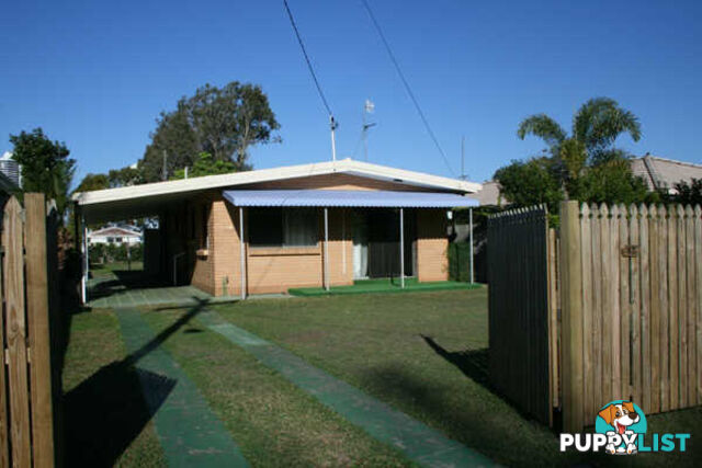 43 Annerley Avenue RUNAWAY BAY QLD 4216