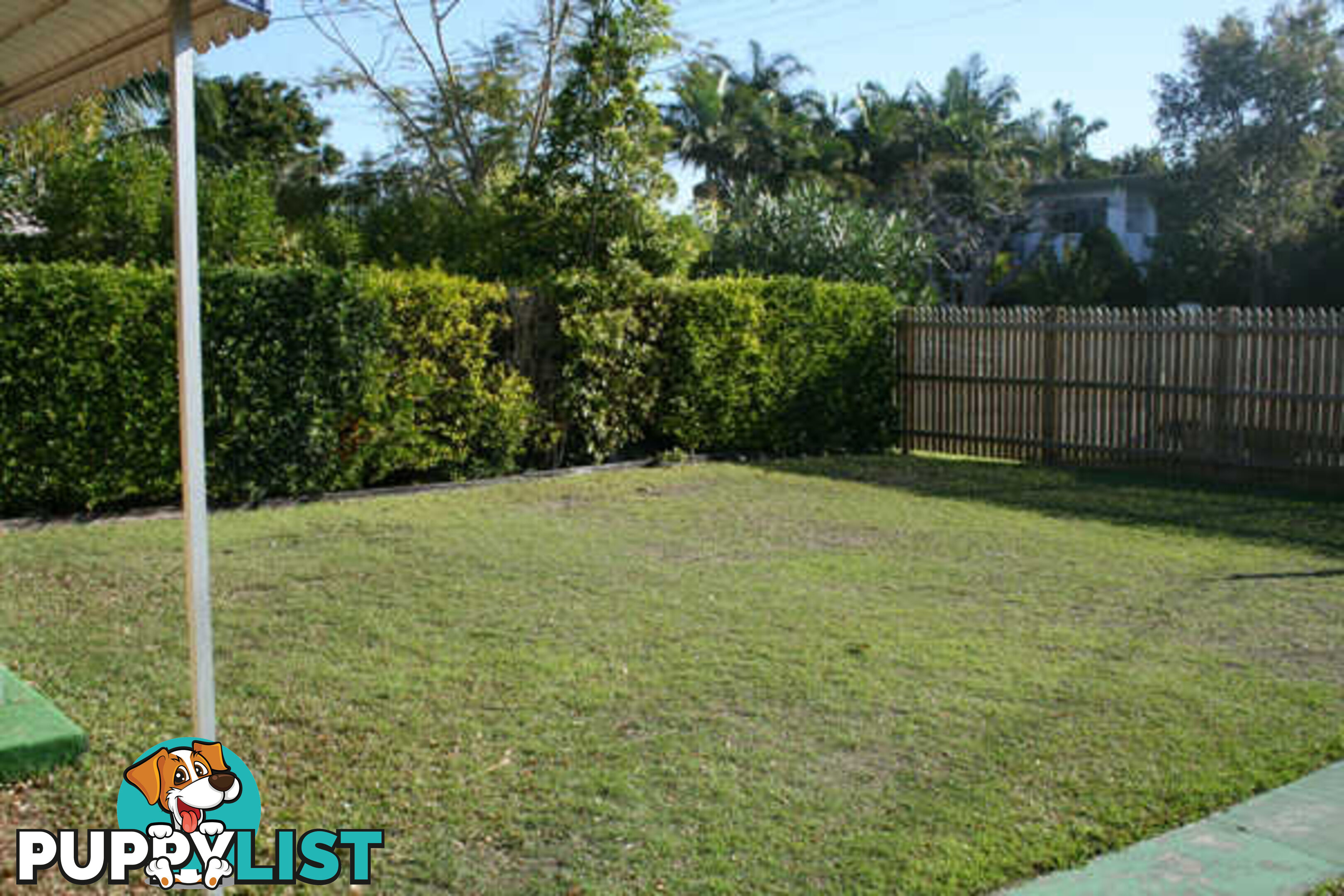 43 Annerley Avenue RUNAWAY BAY QLD 4216