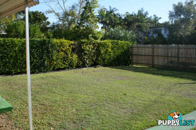 43 Annerley Avenue RUNAWAY BAY QLD 4216