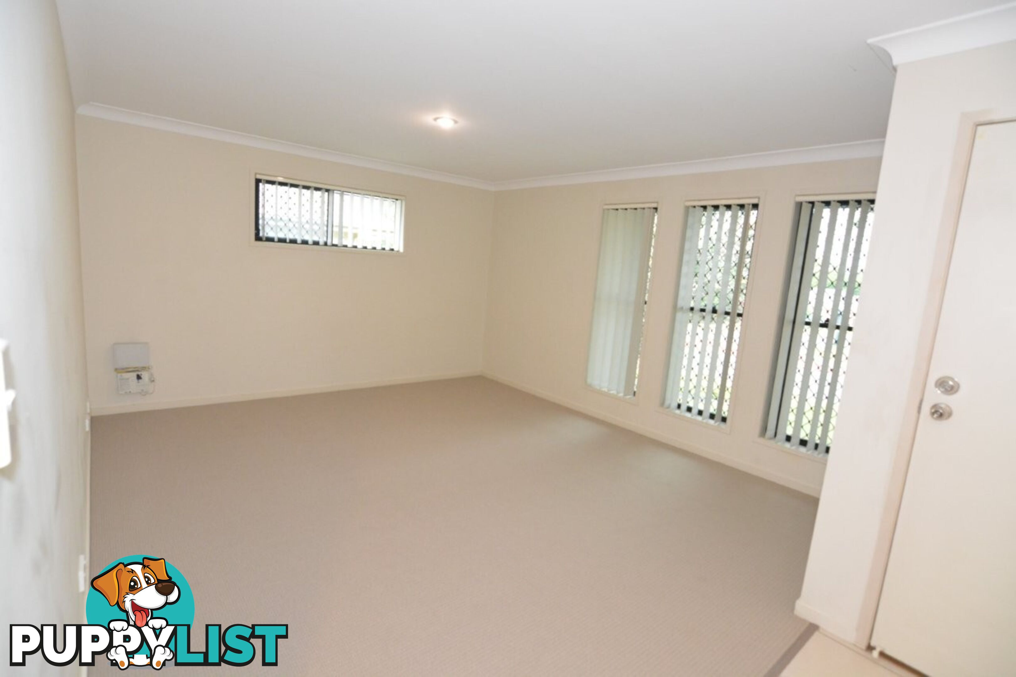 45 Reardon Street CALAMVALE QLD 4116