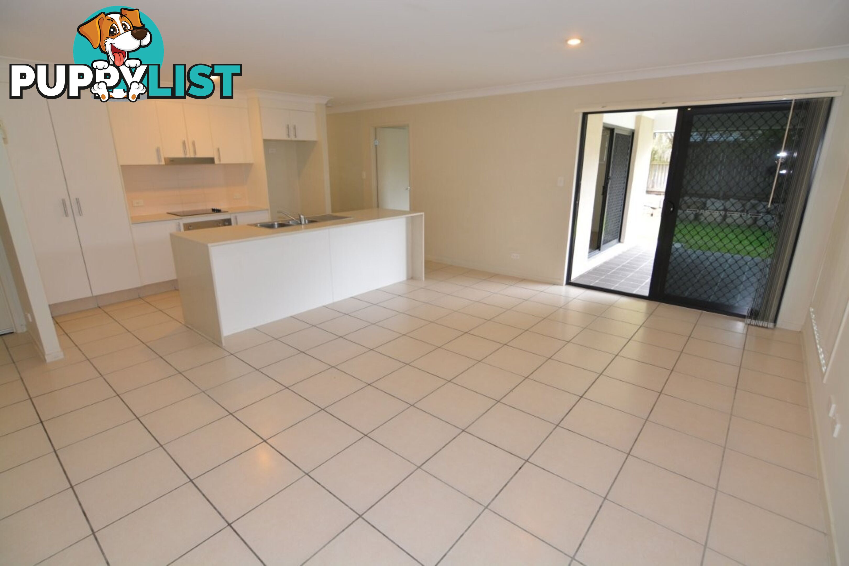 45 Reardon Street CALAMVALE QLD 4116