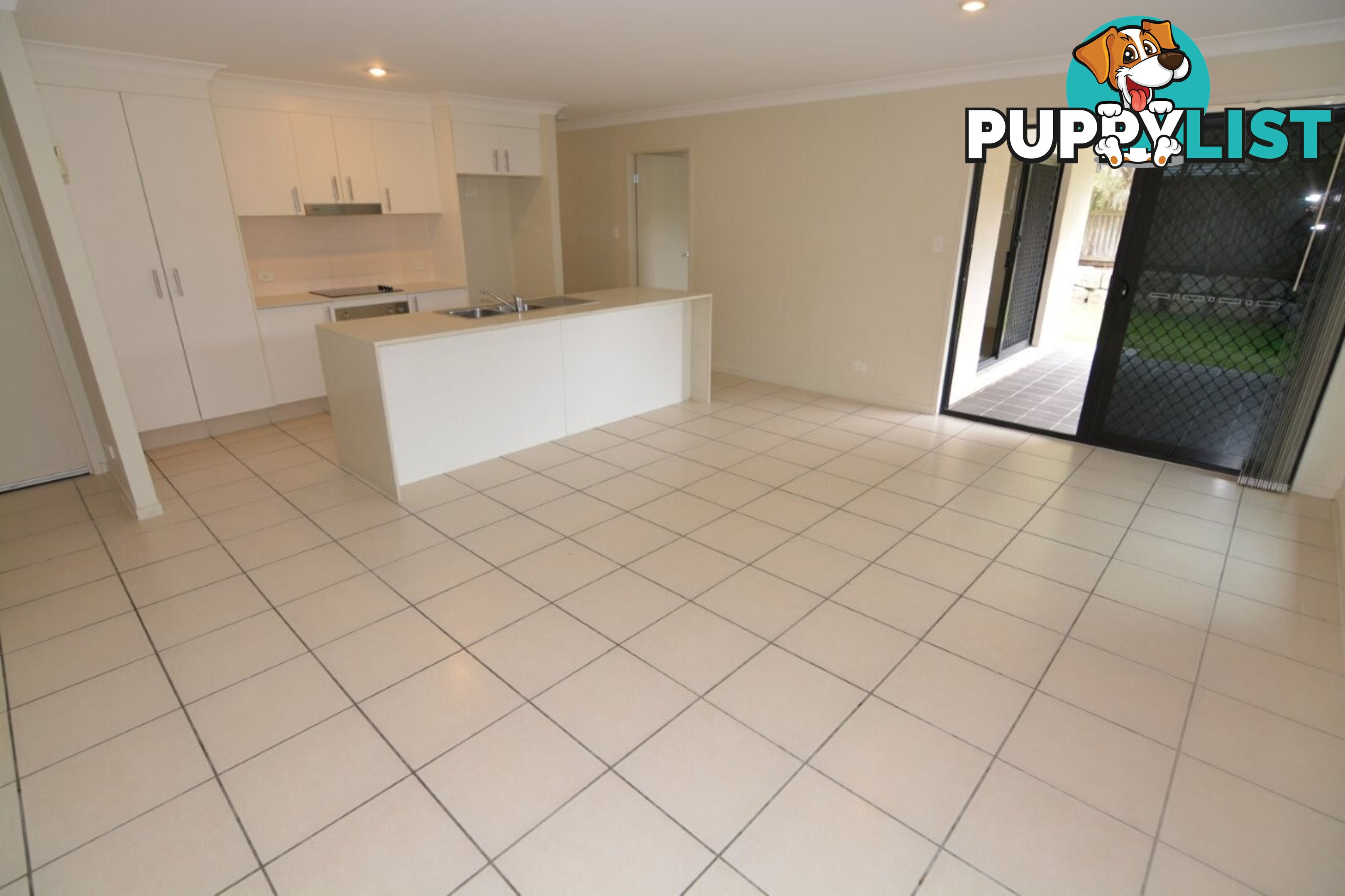 45 Reardon Street CALAMVALE QLD 4116