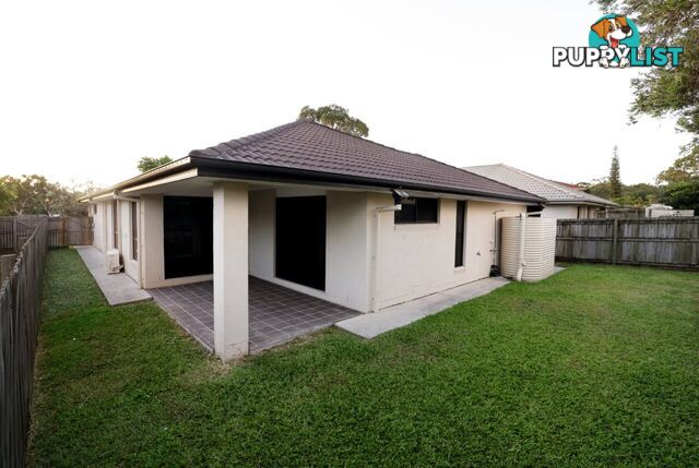 45 Reardon Street CALAMVALE QLD 4116