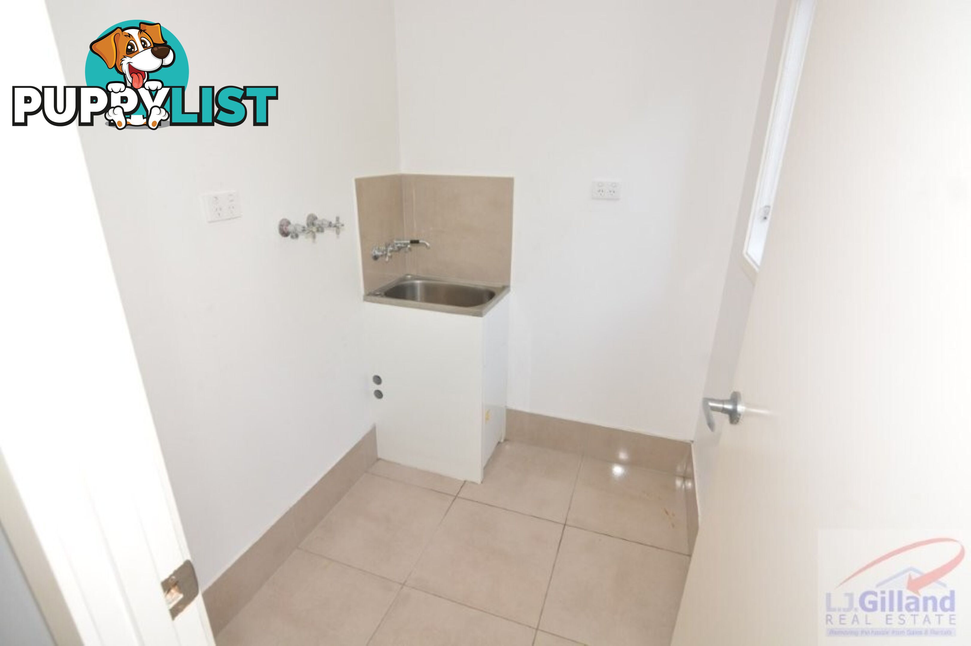 28 36 Kathleen Street RICHLANDS QLD 4077