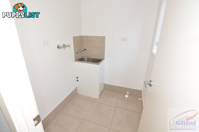 28 36 Kathleen Street RICHLANDS QLD 4077