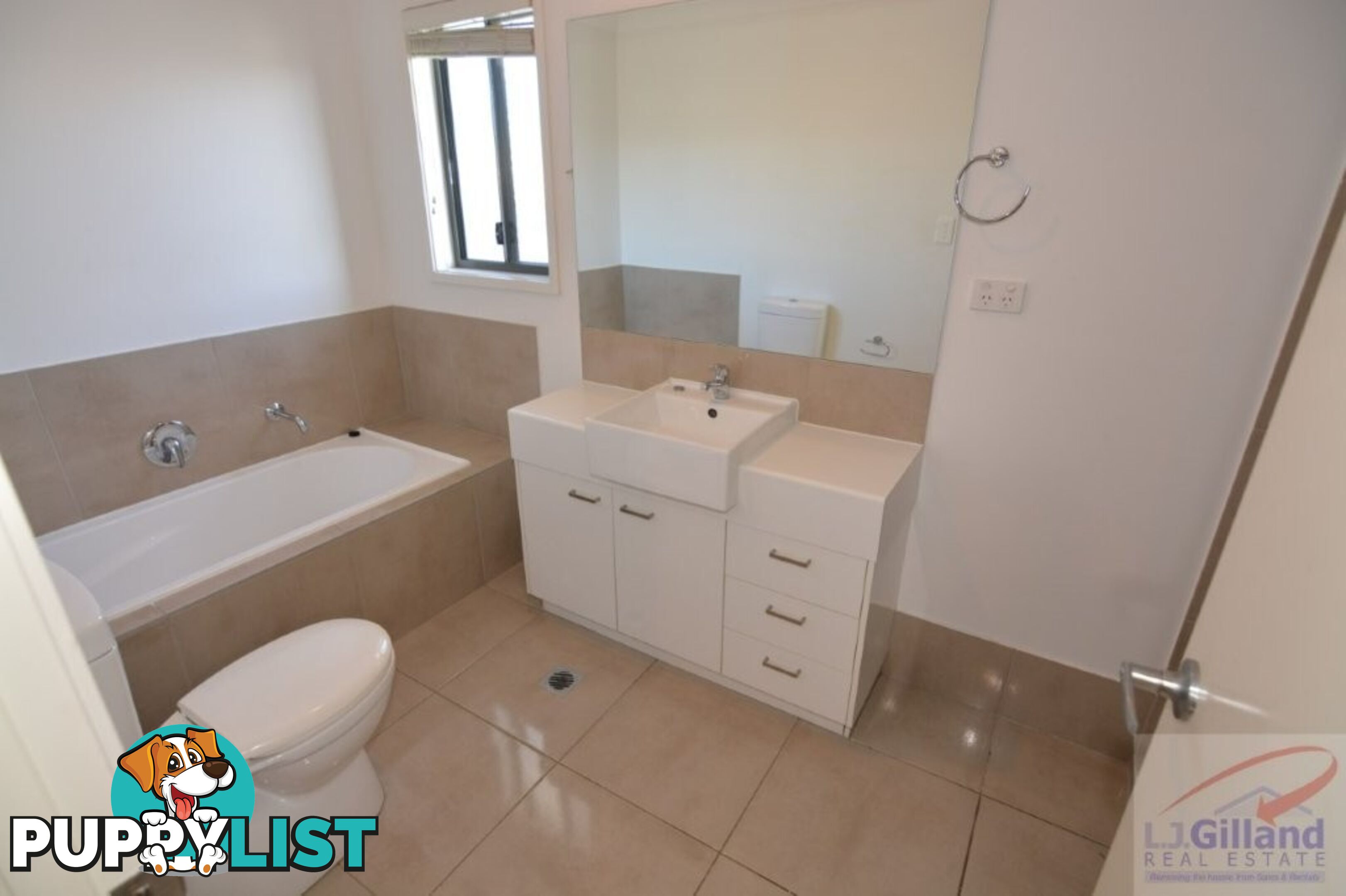 28 36 Kathleen Street RICHLANDS QLD 4077